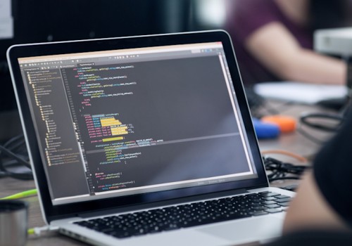 Raqamli texnologiyalar kafedrasi