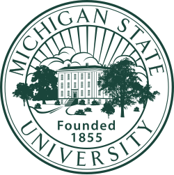 Michigan State university