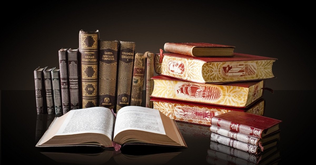 O‘ZBEK TILI VA ADABIYOTI