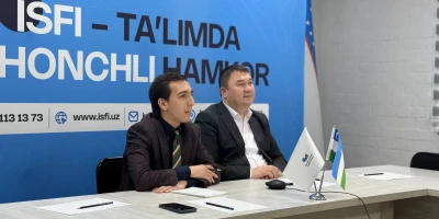 Hamkorlik | Malayziya