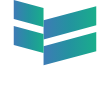 NQAAE